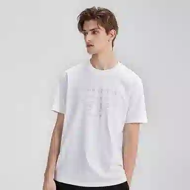 DEGAIA T