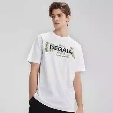 DEGAIA T