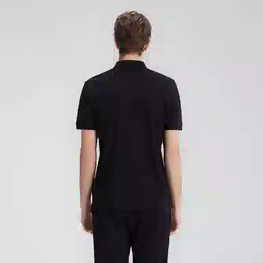 DEGAIA Polo