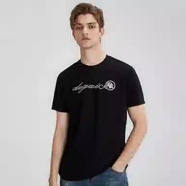 DEGAIA T