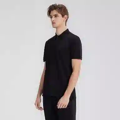 DEGAIA Polo