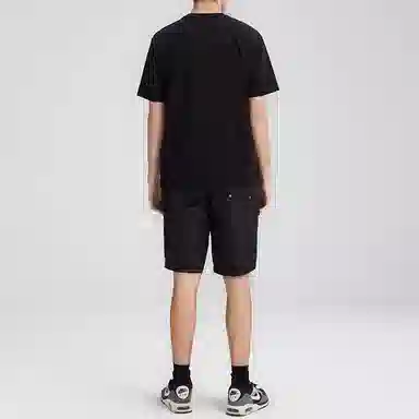 DEGAIA T