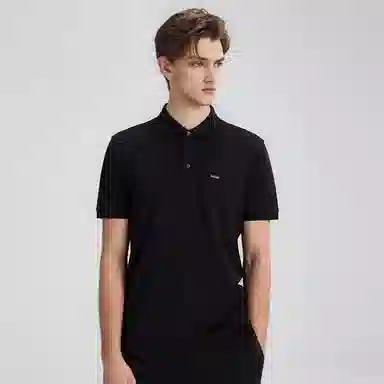 DEGAIA Polo