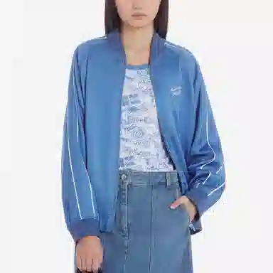 Maison Kitsune SS24
