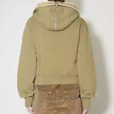 OUR LEGACY SS24