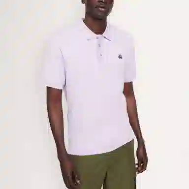 Moose Knuckles Polo