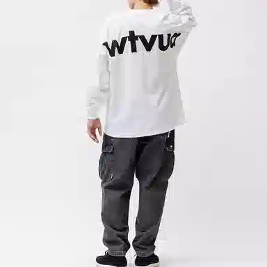 WTAPS