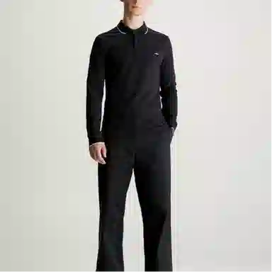 CALVIN KLEIN Polo