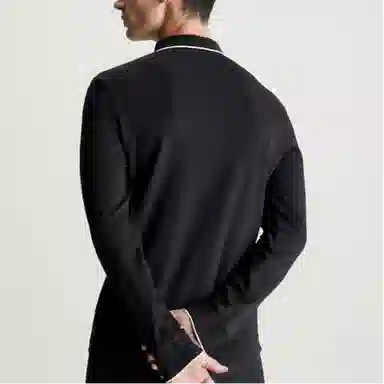 CALVIN KLEIN Polo