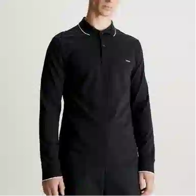 CALVIN KLEIN Polo