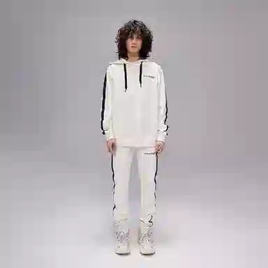 JOHN RICHMOND SPORT logo