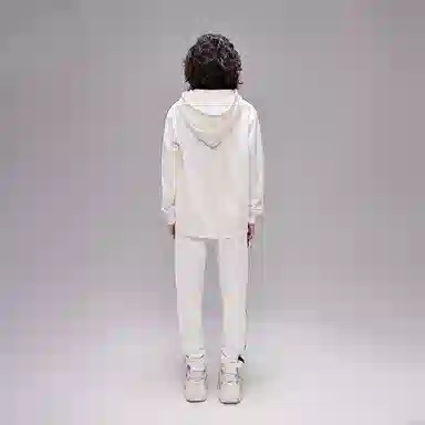 JOHN RICHMOND SPORT logo