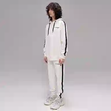 JOHN RICHMOND SPORT logo