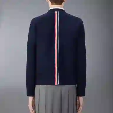 THOM BROWNE V