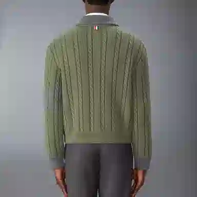 THOM BROWNE