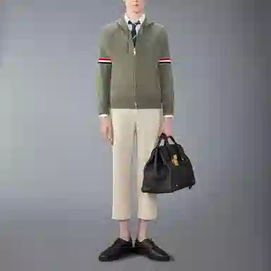 THOM BROWNE