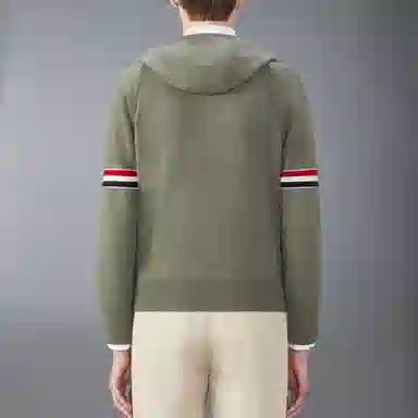 THOM BROWNE