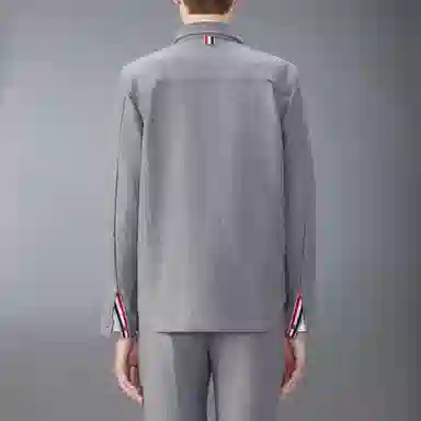 THOM BROWNE