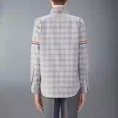 THOM BROWNE