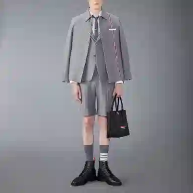THOM BROWNE