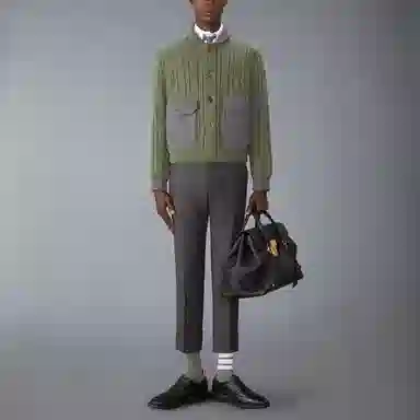 THOM BROWNE