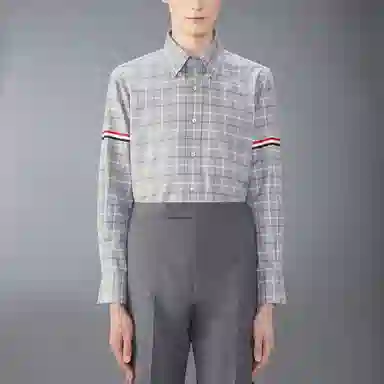 THOM BROWNE