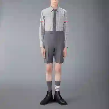 THOM BROWNE