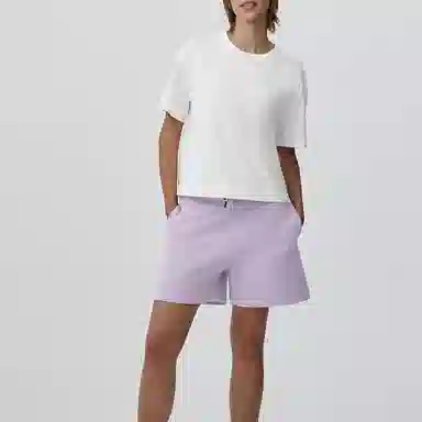 Canada Goose SS24 Broadview T