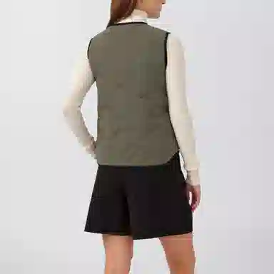 Canada Goose SS24 Annex