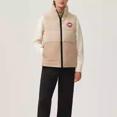 Canada Goose SS24 Elora