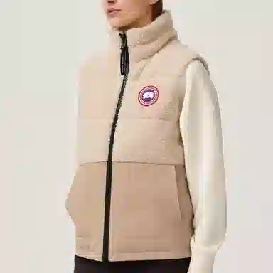 Canada Goose SS24 Elora