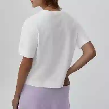 Canada Goose SS24 Broadview T