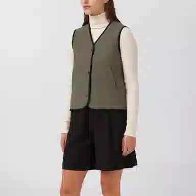 Canada Goose SS24 Annex