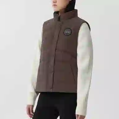 Canada Goose Freestyle