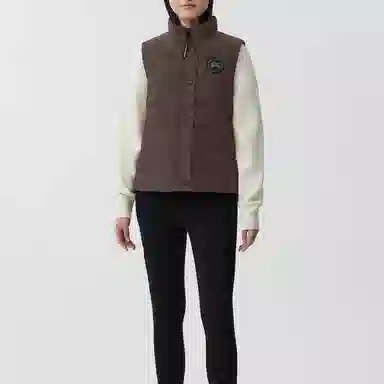 Canada Goose Freestyle