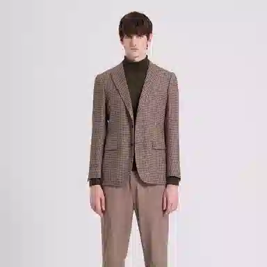 RARE FW24