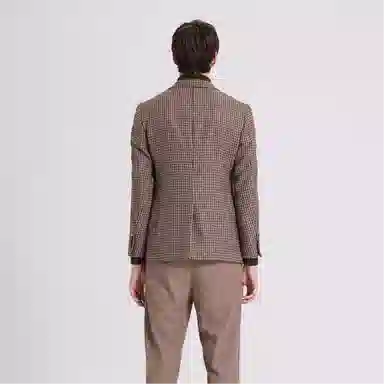 RARE FW24