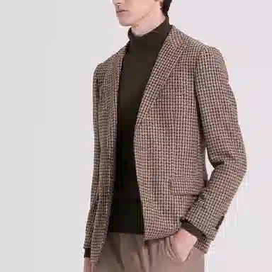 RARE FW24