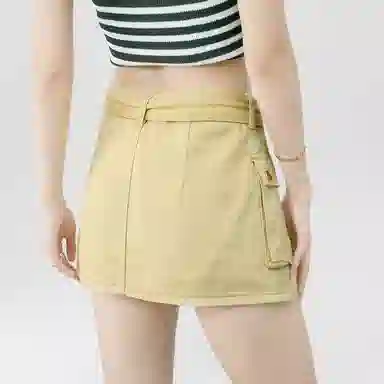 ONE MORE A