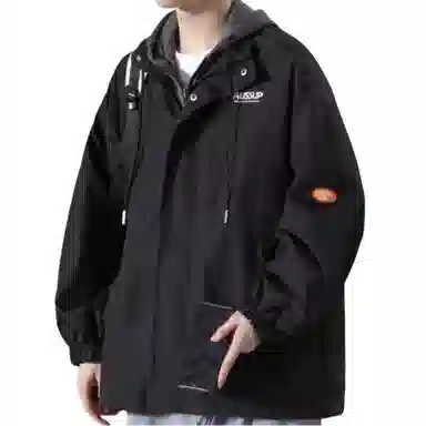 ASSIDUOUS CONFUSED EFFORT