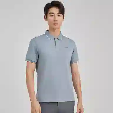 SUNDANCE 7A T Polo