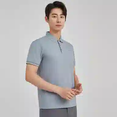 SUNDANCE 7A T Polo