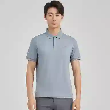 SUNDANCE 7A T Polo