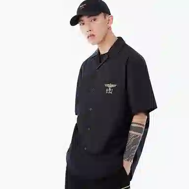 Boy London