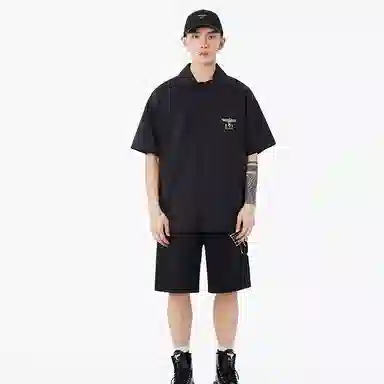 Boy London