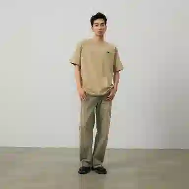 New Balance x PK T