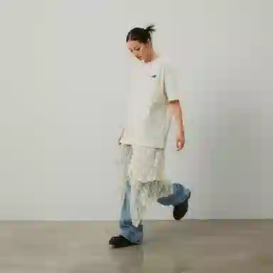 New Balance x PK SS24T
