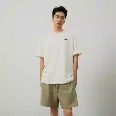 New Balance x PK SS24T
