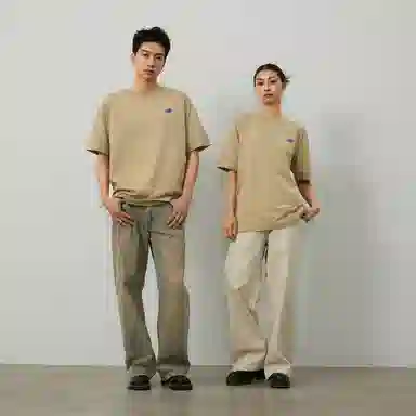 New Balance x PK T