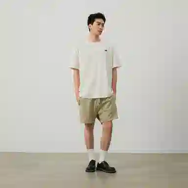 New Balance x PK SS24T
